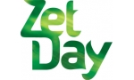 Zet Day